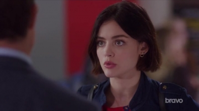 Life_Sentence_S01E04_HDTV_x264-KILLERS5Beztv5D_0433.jpg