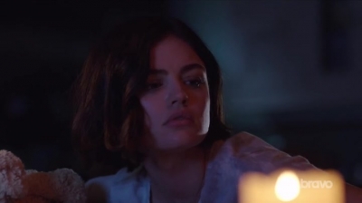 Life_Sentence_S01E04_HDTV_x264-KILLERS5Beztv5D_0597.jpg