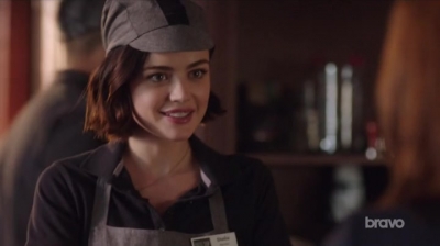 Life_Sentence_S01E04_HDTV_x264-KILLERS5Beztv5D_0846.jpg