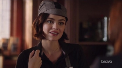 Life_Sentence_S01E04_HDTV_x264-KILLERS5Beztv5D_0885.jpg