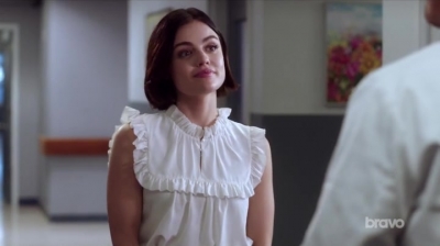 Life_Sentence_S01E04_HDTV_x264-KILLERS5Beztv5D_0930.jpg