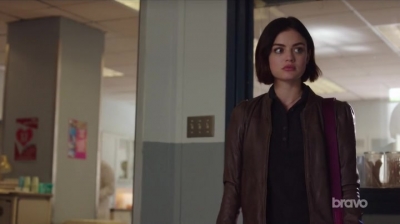 Life_Sentence_S01E04_HDTV_x264-KILLERS5Beztv5D_0943.jpg
