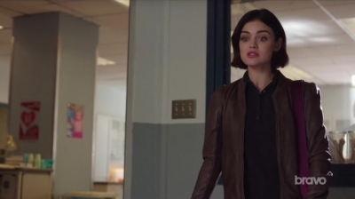 Life_Sentence_S01E04_HDTV_x264-KILLERS5Beztv5D_0946.jpg