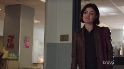 Life_Sentence_S01E04_HDTV_x264-KILLERS5Beztv5D_0947.jpg