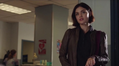 Life_Sentence_S01E04_HDTV_x264-KILLERS5Beztv5D_0949.jpg
