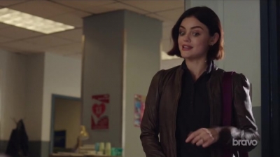Life_Sentence_S01E04_HDTV_x264-KILLERS5Beztv5D_0950.jpg