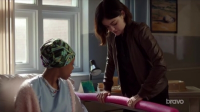 Life_Sentence_S01E04_HDTV_x264-KILLERS5Beztv5D_0966.jpg