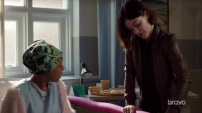 Life_Sentence_S01E04_HDTV_x264-KILLERS5Beztv5D_0968.jpg