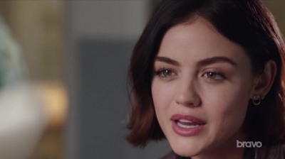 Life_Sentence_S01E04_HDTV_x264-KILLERS5Beztv5D_0996.jpg