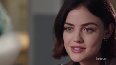 Life_Sentence_S01E04_HDTV_x264-KILLERS5Beztv5D_0997.jpg