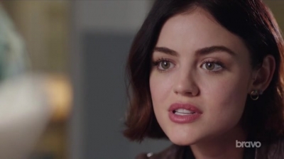 Life_Sentence_S01E04_HDTV_x264-KILLERS5Beztv5D_0998.jpg