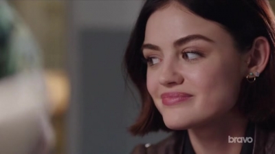 Life_Sentence_S01E04_HDTV_x264-KILLERS5Beztv5D_1001.jpg
