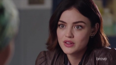 Life_Sentence_S01E04_HDTV_x264-KILLERS5Beztv5D_1007.jpg