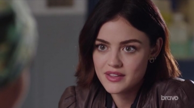 Life_Sentence_S01E04_HDTV_x264-KILLERS5Beztv5D_1008.jpg