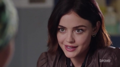 Life_Sentence_S01E04_HDTV_x264-KILLERS5Beztv5D_1009.jpg