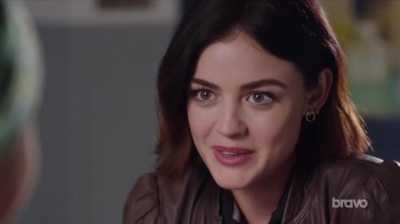 Life_Sentence_S01E04_HDTV_x264-KILLERS5Beztv5D_1011.jpg