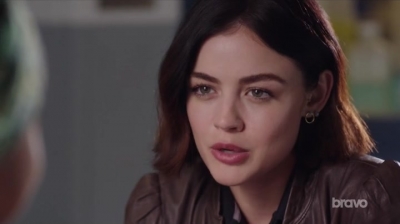 Life_Sentence_S01E04_HDTV_x264-KILLERS5Beztv5D_1012.jpg