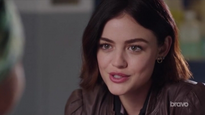 Life_Sentence_S01E04_HDTV_x264-KILLERS5Beztv5D_1013.jpg