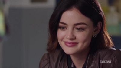 Life_Sentence_S01E04_HDTV_x264-KILLERS5Beztv5D_1014.jpg