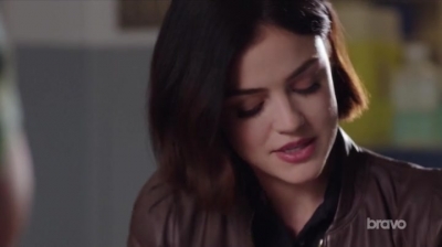 Life_Sentence_S01E04_HDTV_x264-KILLERS5Beztv5D_1016.jpg