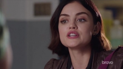 Life_Sentence_S01E04_HDTV_x264-KILLERS5Beztv5D_1018.jpg