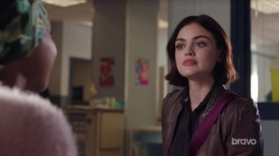 Life_Sentence_S01E04_HDTV_x264-KILLERS5Beztv5D_1020.jpg
