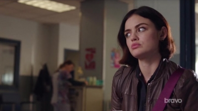 Life_Sentence_S01E04_HDTV_x264-KILLERS5Beztv5D_1024.jpg