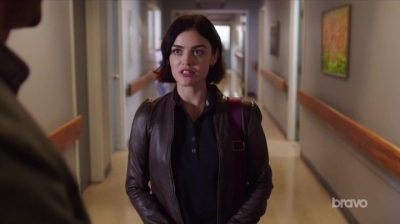Life_Sentence_S01E04_HDTV_x264-KILLERS5Beztv5D_1133.jpg