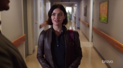 Life_Sentence_S01E04_HDTV_x264-KILLERS5Beztv5D_1135.jpg