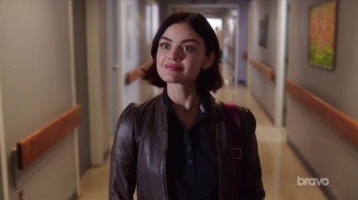 Life_Sentence_S01E04_HDTV_x264-KILLERS5Beztv5D_1140.jpg