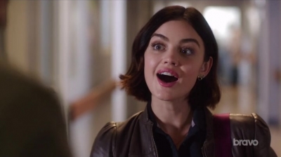 Life_Sentence_S01E04_HDTV_x264-KILLERS5Beztv5D_1145.jpg