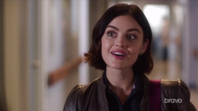 Life_Sentence_S01E04_HDTV_x264-KILLERS5Beztv5D_1146.jpg