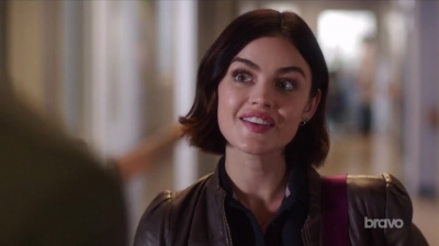 Life_Sentence_S01E04_HDTV_x264-KILLERS5Beztv5D_1147.jpg