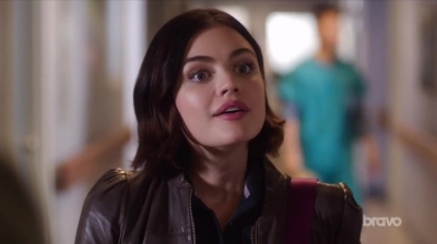 Life_Sentence_S01E04_HDTV_x264-KILLERS5Beztv5D_1154.jpg
