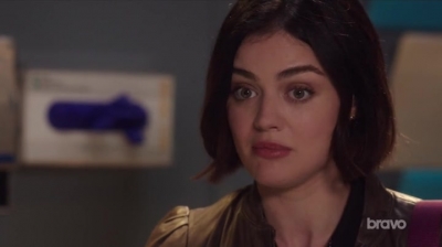 Life_Sentence_S01E04_HDTV_x264-KILLERS5Beztv5D_1250.jpg