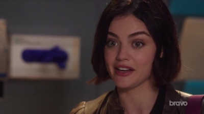 Life_Sentence_S01E04_HDTV_x264-KILLERS5Beztv5D_1252.jpg