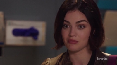 Life_Sentence_S01E04_HDTV_x264-KILLERS5Beztv5D_1254.jpg