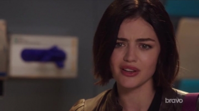 Life_Sentence_S01E04_HDTV_x264-KILLERS5Beztv5D_1255.jpg