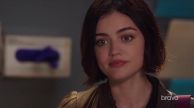 Life_Sentence_S01E04_HDTV_x264-KILLERS5Beztv5D_1259.jpg