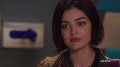 Life_Sentence_S01E04_HDTV_x264-KILLERS5Beztv5D_1260.jpg