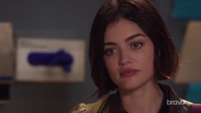 Life_Sentence_S01E04_HDTV_x264-KILLERS5Beztv5D_1265.jpg