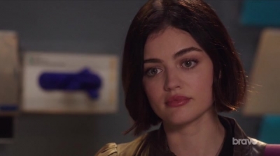 Life_Sentence_S01E04_HDTV_x264-KILLERS5Beztv5D_1266.jpg
