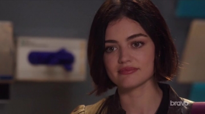 Life_Sentence_S01E04_HDTV_x264-KILLERS5Beztv5D_1278.jpg