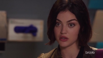 Life_Sentence_S01E04_HDTV_x264-KILLERS5Beztv5D_1285.jpg