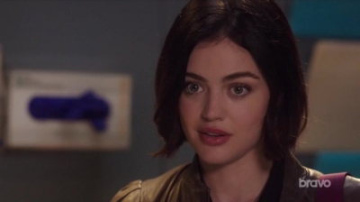 Life_Sentence_S01E04_HDTV_x264-KILLERS5Beztv5D_1288.jpg