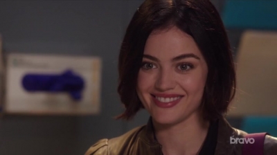 Life_Sentence_S01E04_HDTV_x264-KILLERS5Beztv5D_1289.jpg
