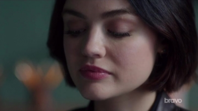 Life_Sentence_S01E04_HDTV_x264-KILLERS5Beztv5D_1316.jpg