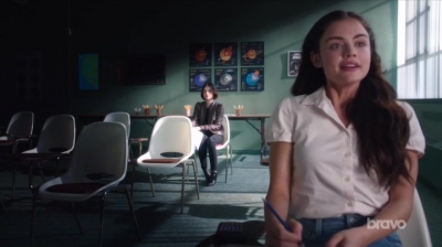 Life_Sentence_S01E04_HDTV_x264-KILLERS5Beztv5D_1343.jpg