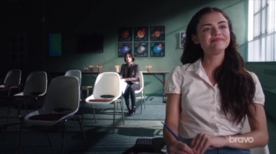 Life_Sentence_S01E04_HDTV_x264-KILLERS5Beztv5D_1346.jpg