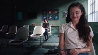 Life_Sentence_S01E04_HDTV_x264-KILLERS5Beztv5D_1347.jpg
